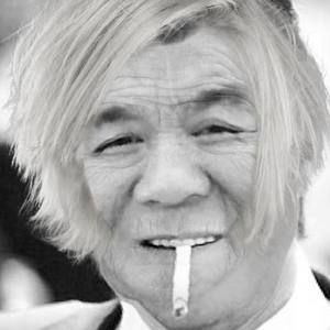 Meet your Posher, Tin